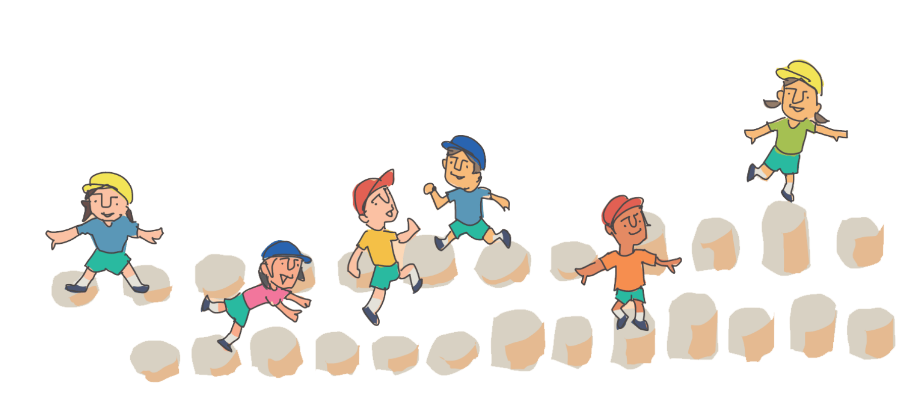 AFTER SCHOOL TOYOSHIKIDS