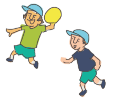 教育理念 (子どもの将来を見据えた教育に対する考え方)