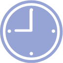 ９：００～９：３０排泄・おやつ