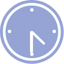 ９：３０～１１：００朝の会・体操・活動