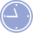 １１：４５～１５：００着替え・午睡