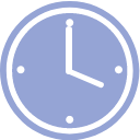 １６：００～１６：３０排泄・自由遊び・降園